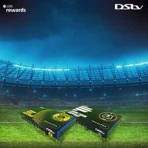 Stand a Chance to Win a Explora Ultra Decoder branded by Kaizer Chiefs or Orlando Pirates