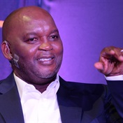 Africans Giants 'Hit Bump' In Mosimane Talks