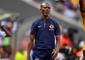 Chiefs identify another highly-regarded target after Mdantsane signing