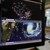 EXPLAINER | What impact will tropical storm Freddy have on SA?