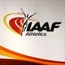 IAAF clears 42 Russian athletes to compete