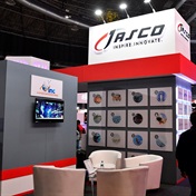Jasco Electronics reports hefty loss as it feels pain from strikes, unit closures 