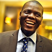 Mary de Haas | Minister Lamola, prove that you care about the fate of whistleblowers