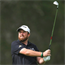 Shane Lowry has Ryder Cup in his sights