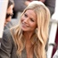 WATCH: At 46 Gwyneth Paltrow says she’s “too old” to have more kids - here's why! 