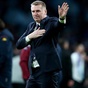 Aston Villa boss Smith's father dies from coronavirus - club