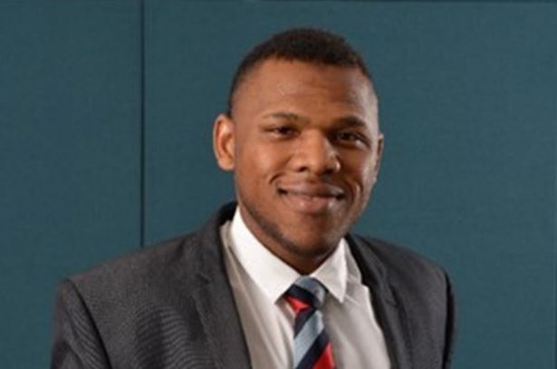 News24.com | ANALYSIS | Will the Eskom bailout pay off?
