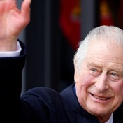 All hail the king! Everything you need to know about Charles’ coronation
