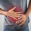 'Poop transplants' may help ease painful colitis