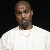 Kanye West apologises for string of antisemitic comments