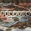 Why pensioners are increasingly important to SA's economy