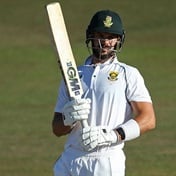 Rob Houwing | THIS should be Proteas' Test top six next week