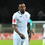 Vital win for lowly Free State Stars