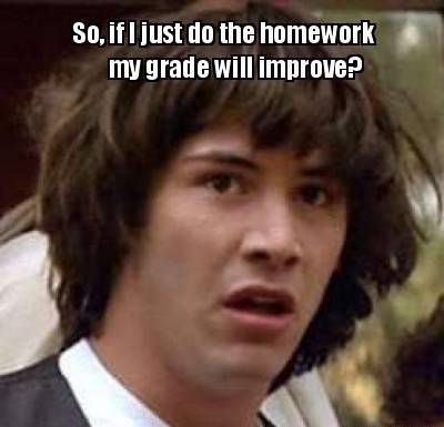 My-child-hates-homework