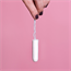 What to do if your tampon is stuck inside you