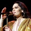 WATCH: Jessie J opens up about struggling with anxiety and depression
