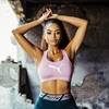 Set goals you’ll actually stick to with these tips from Ayanda Thabethe