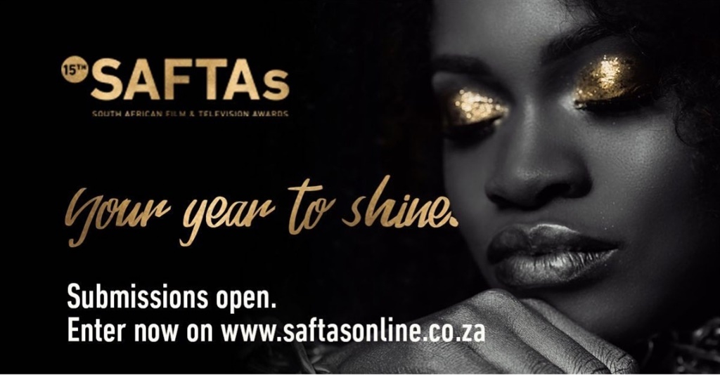 SAFTAs are calling for jurors for 2021.