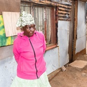 ‘They buried Nomvula Chenene’s body under kids’ bed’ – Landlord speaks about grisly find in her yard
