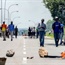 Zimbabwe looks to SA to help ease crisis