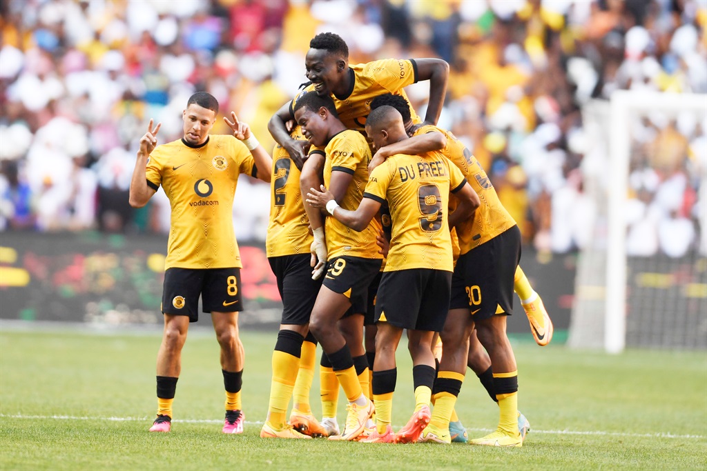 Former Pirates defender to join rivals Chiefs?