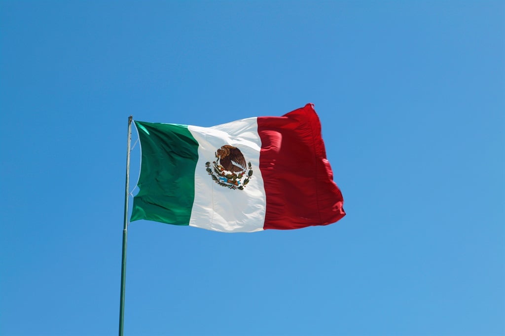 An angry mob lynched three people suspected of murdering an eight-year-old girl in Taxco, Mexico. A woman died, and two men were hospitalised. (Getty Images/Buena Vista Images)