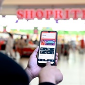 Shoprite slashes data prices - some customers can get 1GB for only R19.50