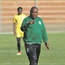 ‘Mkhulu’ Shakes Mashaba enters familiar territory
