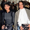 Jada Pinkett Smith wants Red Table Talk to be useful in her daughter's later life