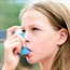 How obesity boosts childhood asthma risk by 30%
