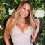 This Scottish woman is constantly mistaken for Mariah Carey – and we can see why!