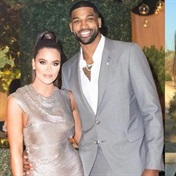 Tristan Thompson and Khloé Kardashian rocked by fresh cheating claims as model claims he said ‘Khloé's not his type’