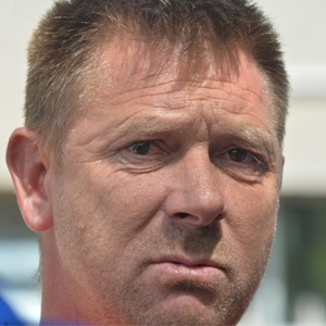 Eric Tinkler (Gallo Images)