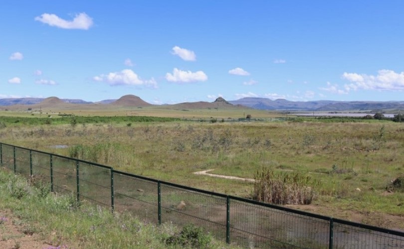 ‘Ini menyedihkan dan membuat frustrasi’: Pemerintah kota menghabiskan R10m untuk pusat olahraga Eastern Cape yang belum selesai
