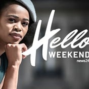 HELLO WEEKEND | From SA's bright opera star to our blue blood wine dynasty
