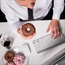 Is your workplace making you fat?