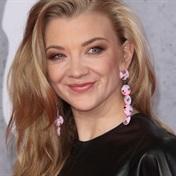 Game of Thrones actor Natalie Dormer to star in new M-Net series, White Lies