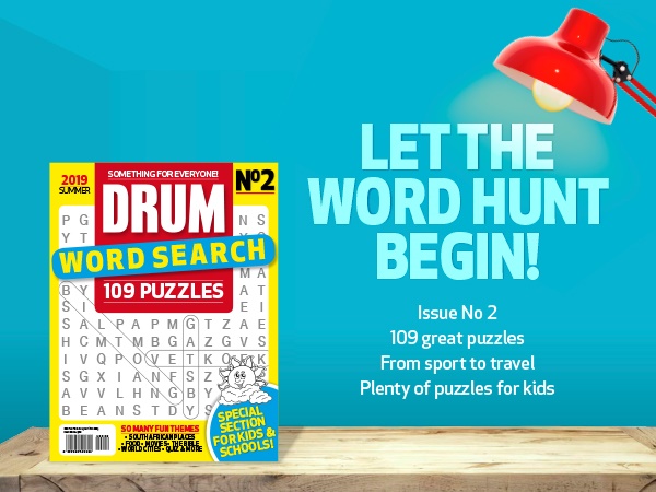 five-health-benefits-of-word-searches-drum