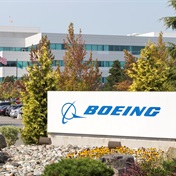 WATCH | Losses narrow at Boeing but problems persist
