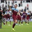 West Ham's Rice glad of coronavirus relief from relegation stress