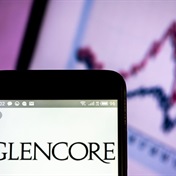 Glencore ordered to pay R13 billion in bribery case