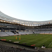 WP Rugby becomes anchor tenant for Cape Town Stadium