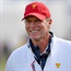 Stricker still waiting patiently for Ryder Cup news
