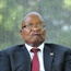 ‘Nothing untoward’: Zuma snubs state of the nation address