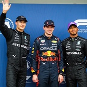 'Disappointed, unexpected, tough' - Top drivers reflect on Australian GP qualifying