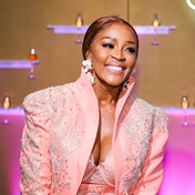Thembi Seete, NaakMusiQ and 7 other vocalists who excel on the small screen