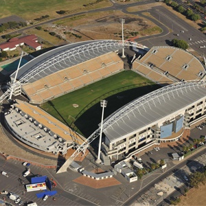 Athlone Stadium (capetown.gov.za)