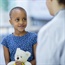 Here's how to increase early detection of childhood cancer