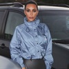 Apparently Kim K edited her crotch area in an Instagram post - we think she should have opted for these crotch cleavage hacks instead
