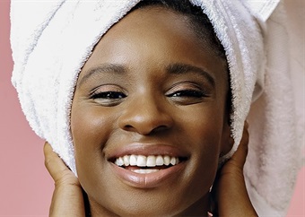 6 skincare ingredients that are good for your hair